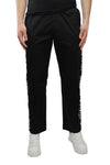 Pantalone uomo John Richmond UMP23070PA