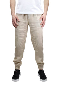 Pantalone uomo John Richmond UMP23129PA