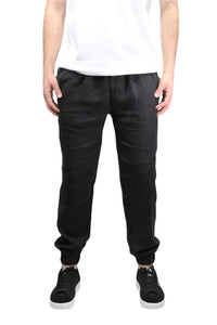 Pantalone uomo John Richmond UMP23129PA