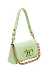 Borsa donna Liu Jo  AA4148E0015