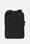 Borsello uomo Piquadro CA3084P16S2