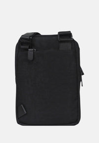 Borsello uomo Piquadro CA3084P16S2