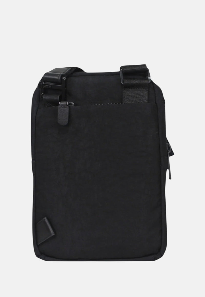 Borsello uomo Piquadro CA3084P16S2