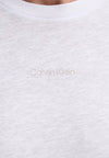 BRILLIANT WHITE