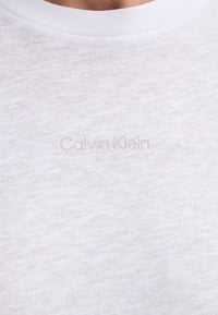 BRILLIANT WHITE