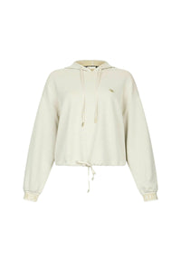 CHAMPAGNE/LIGHT GOLD