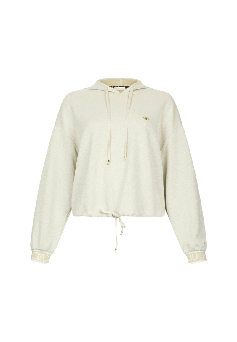 CHAMPAGNE/LIGHT GOLD