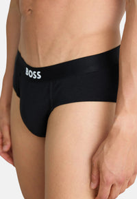 MULTI BORD/BLU SCURO/NERO