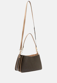 TESTA DI MORO/CIPRIA