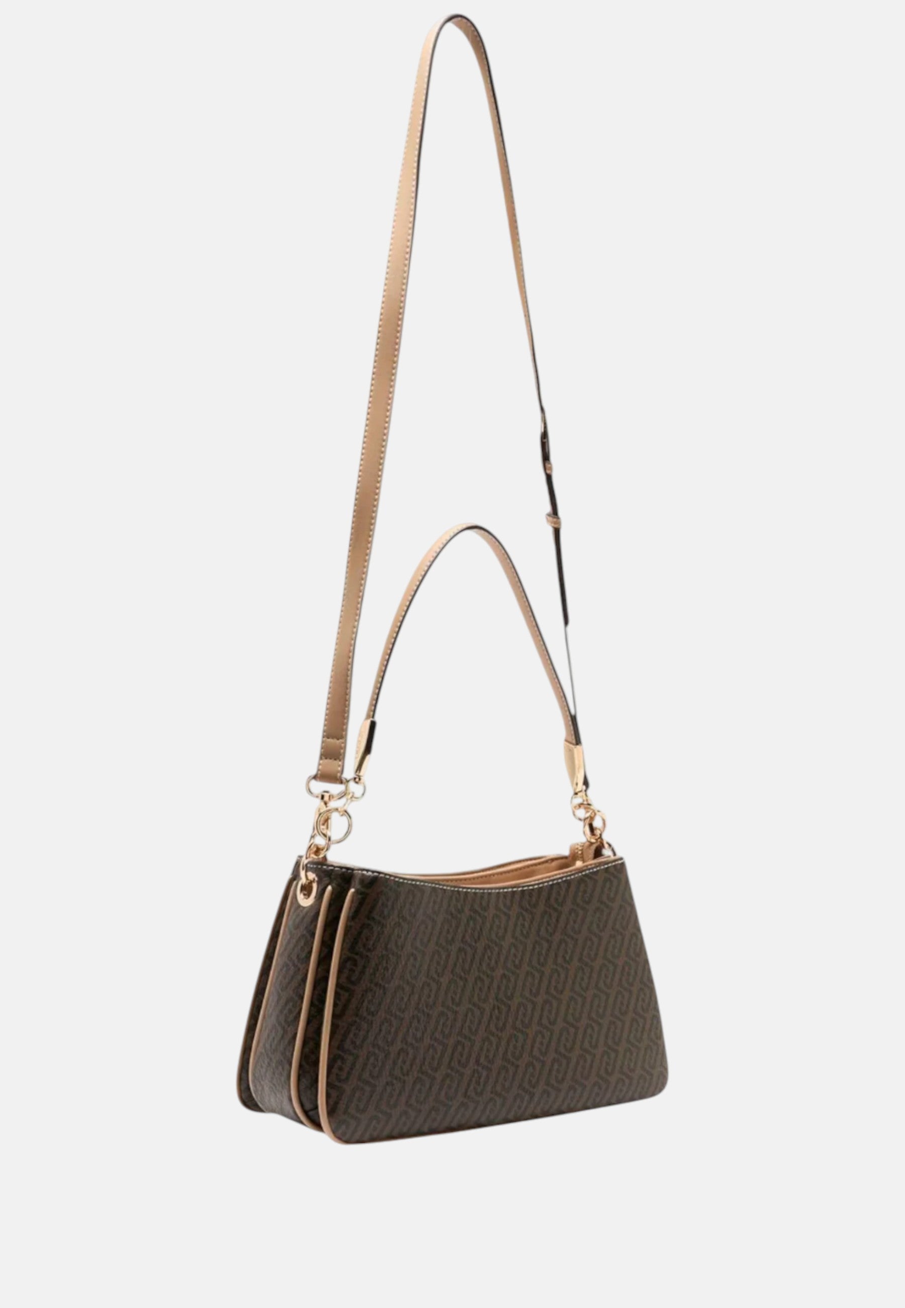 TESTA DI MORO/CIPRIA