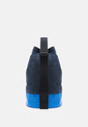 NAVY 01