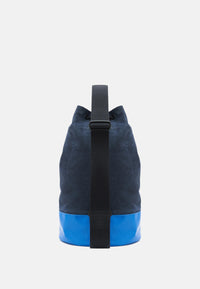 NAVY 01
