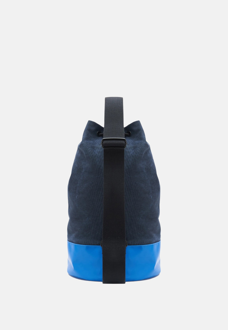 NAVY 01