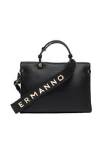 Borsa donna Ermanno Scervino 12401665