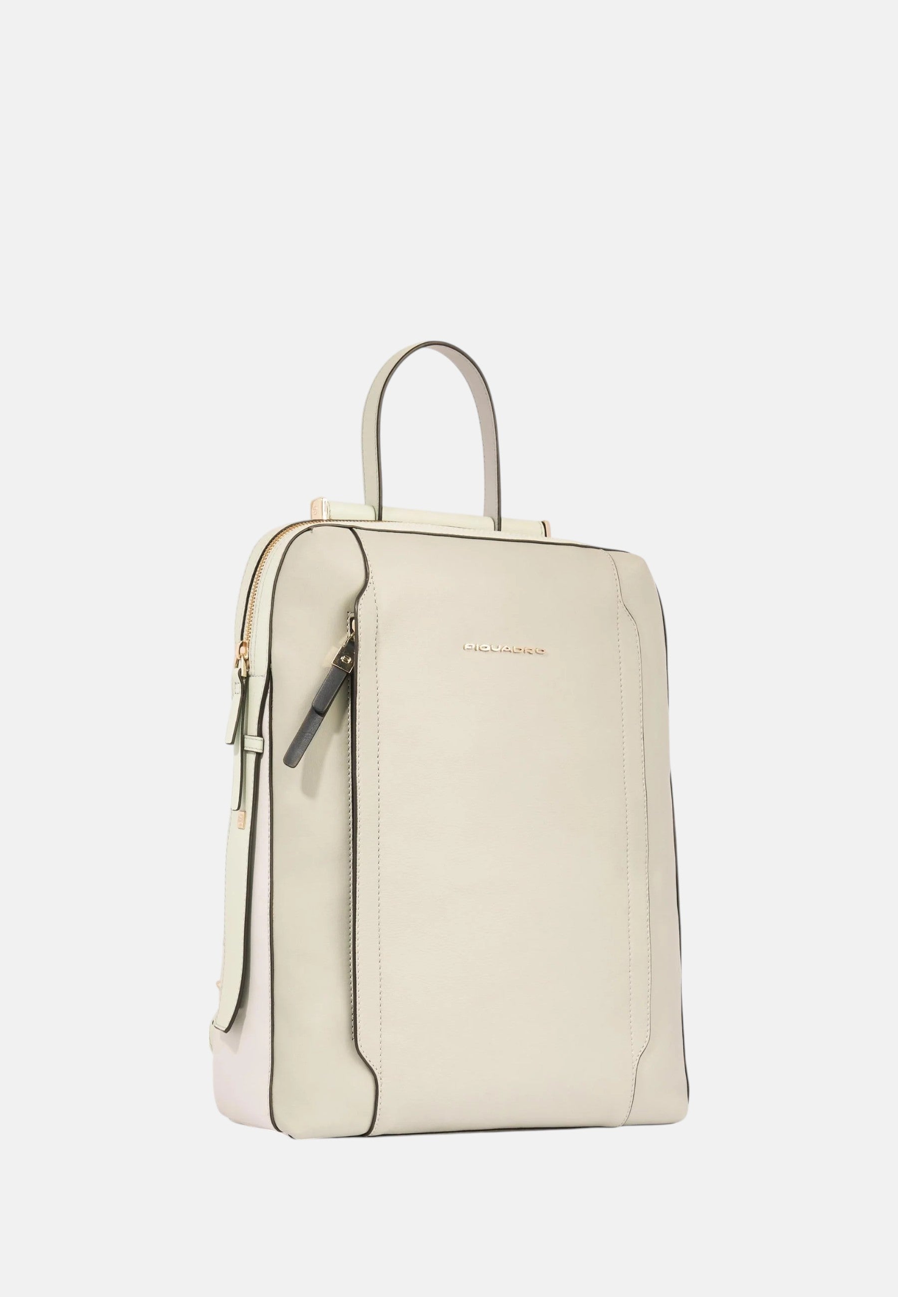 Zaino donna Piquadro CA4576W92 – Emblema