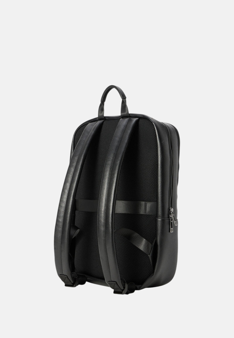 BLACK/BLACK