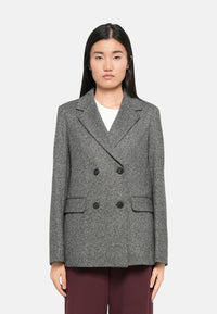 GRIGIO MELANGE