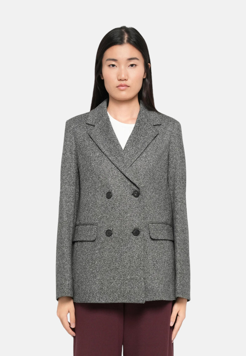 GRIGIO MELANGE