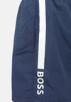 MEDIUM BLUE