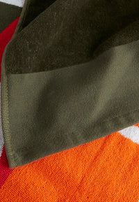 DK AR GREEN 01