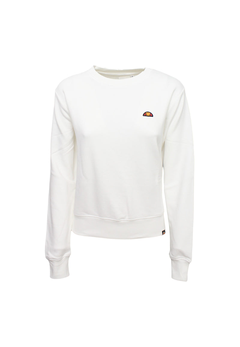 OPTICAL WHITE