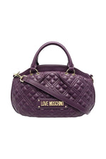 Borsa donna Love Moschino JC4315PP1FLA0