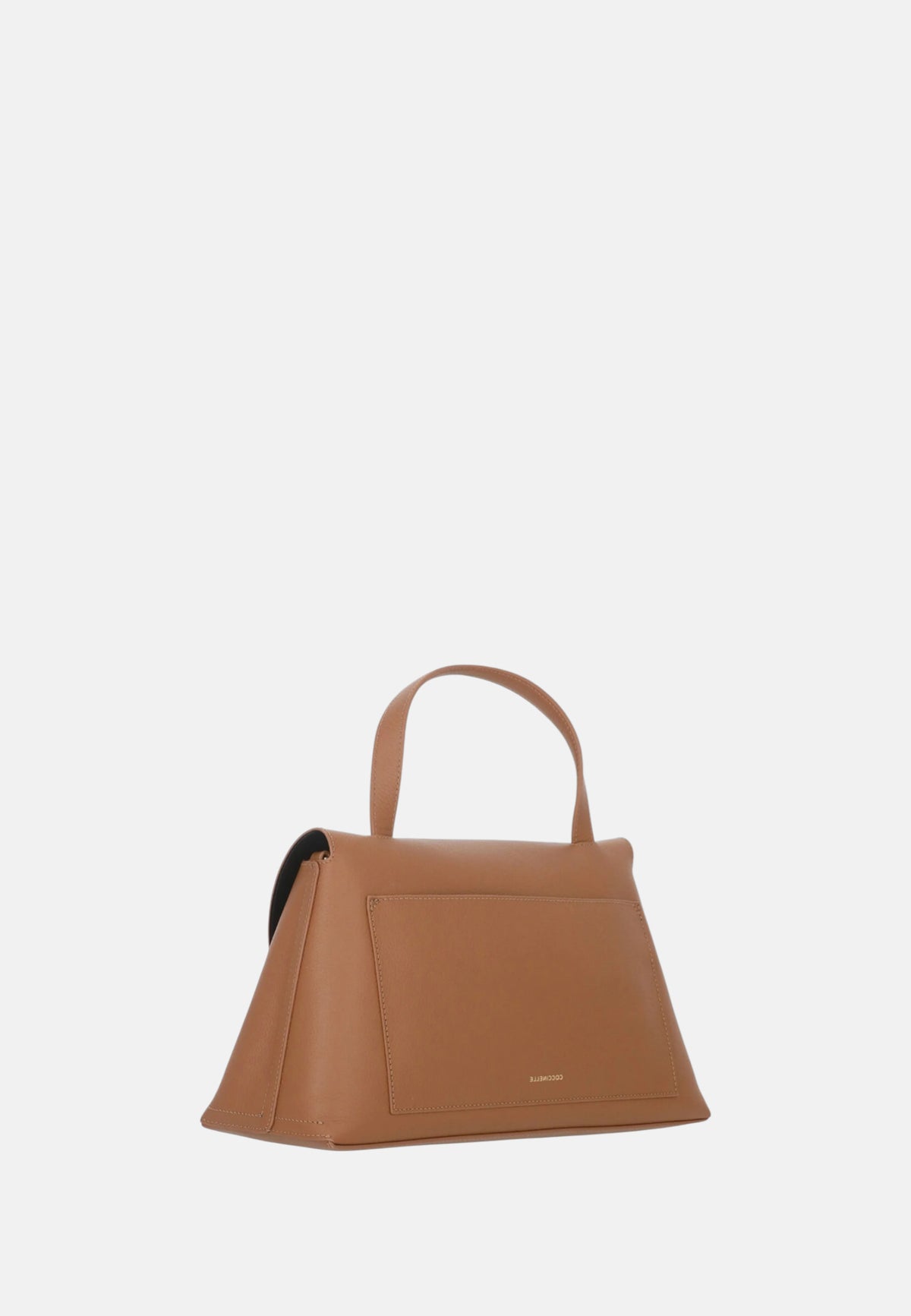 COGNAC/NOIR