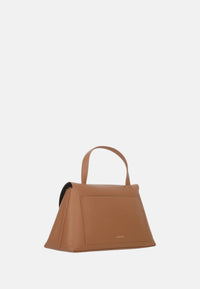 COGNAC/NOIR