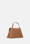 COGNAC/NOIR