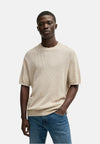 LIGHT BEIGE