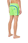 FLUO GREEN