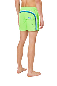 FLUO GREEN