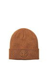 WHEAT