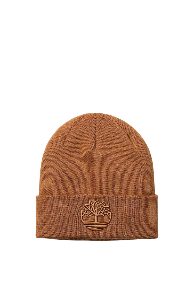 WHEAT