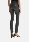 DENIM GREY