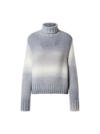 COMBO GRIGIO