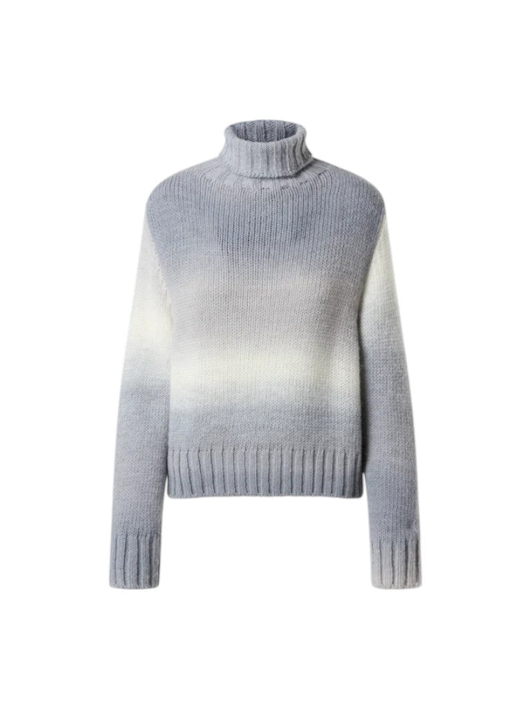 COMBO GRIGIO