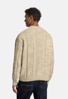 LIGHT BEIGE