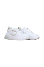 Scarpe donna Love Moschino JA15865G0GIA6