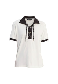 BIANCO/NERO
