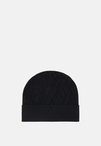 BLACK/BLACK