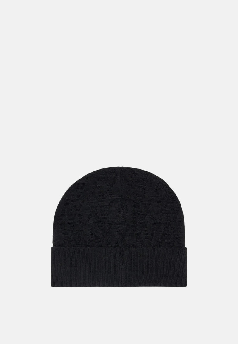 BLACK/BLACK