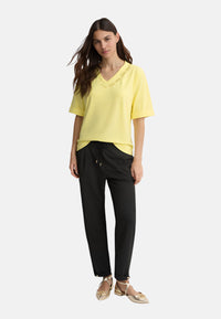 TWEETY LIUJO NECKLIN