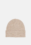 DESERT TAUPE