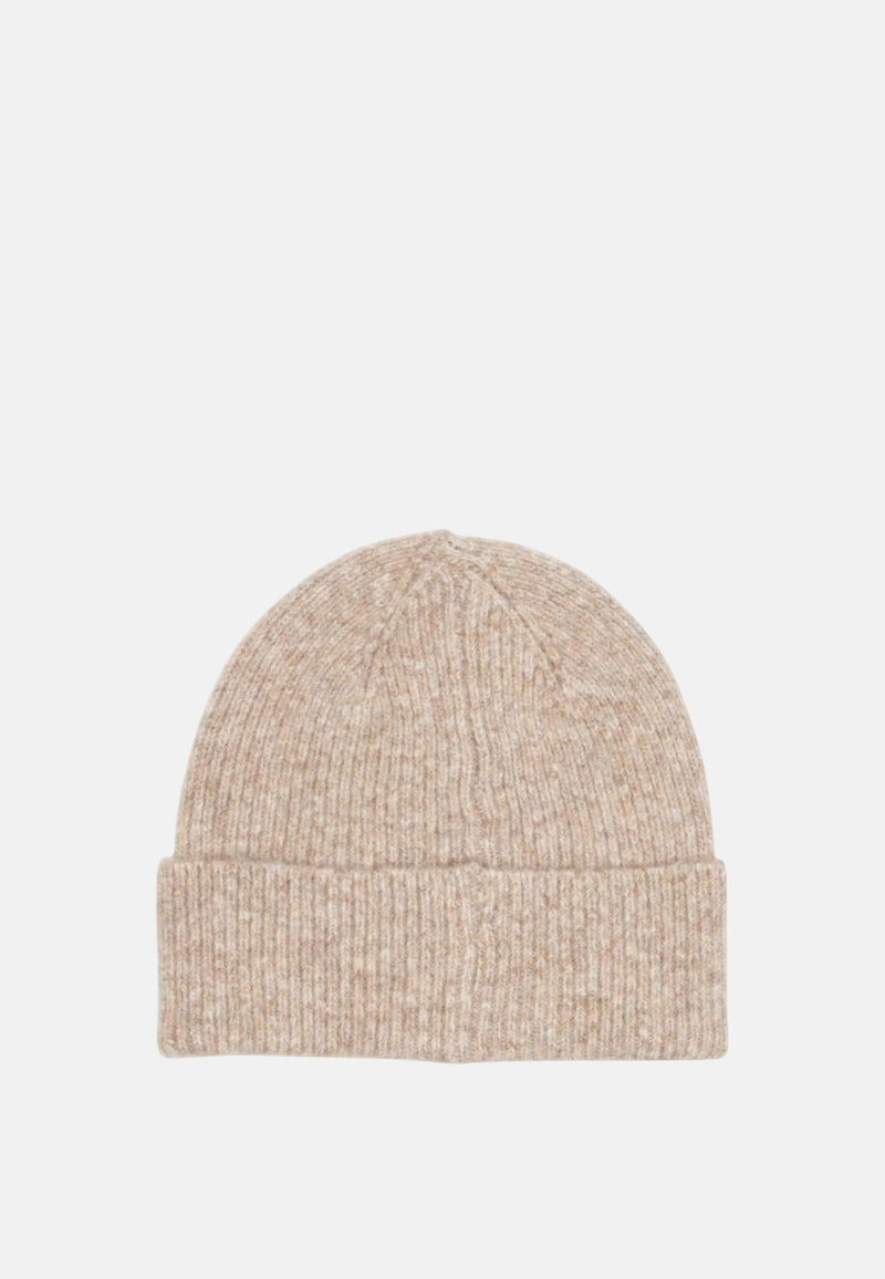DESERT TAUPE