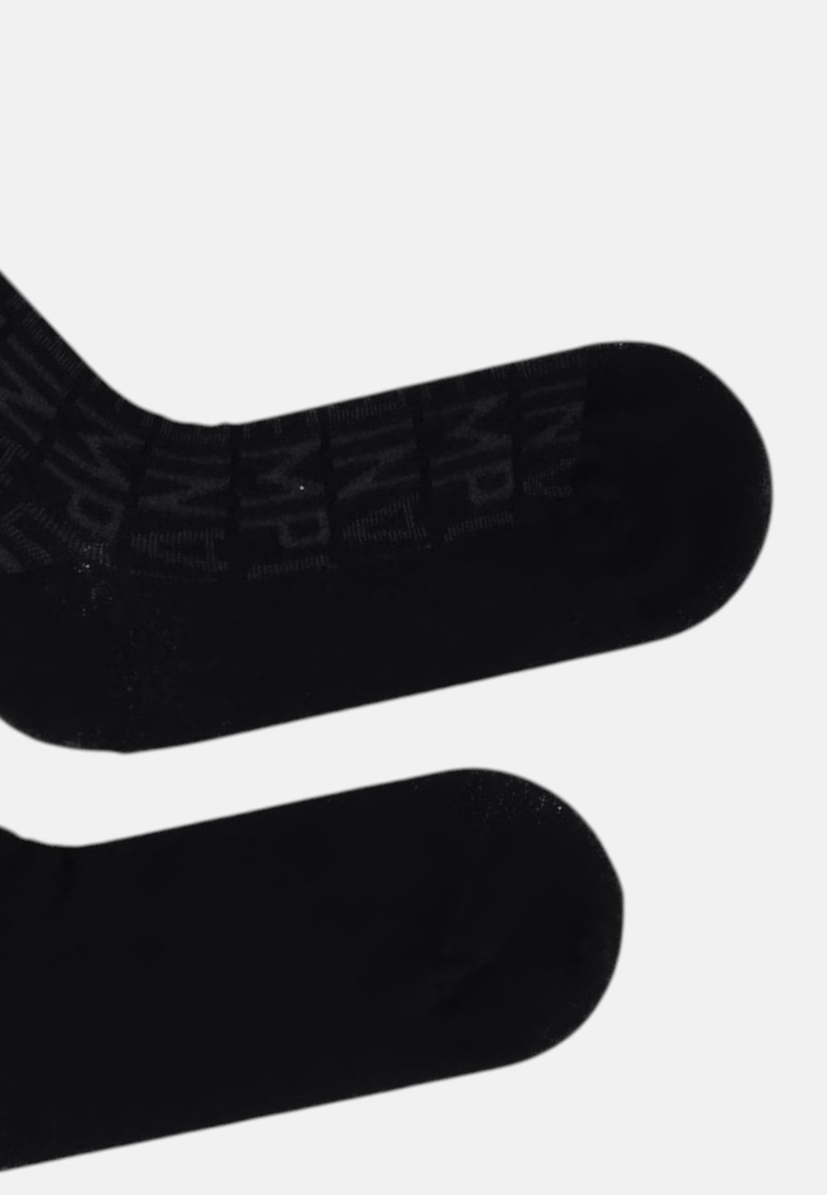 BLACK/BLACK