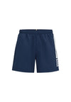MEDIUM BLUE