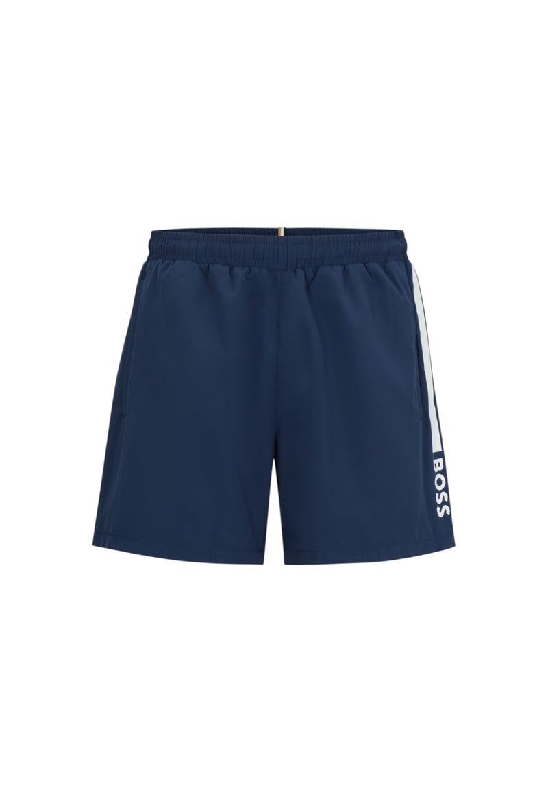 MEDIUM BLUE