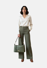 Borsa Donna Ermanno Firenze