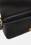 NERO/ANTIQUE GOLD